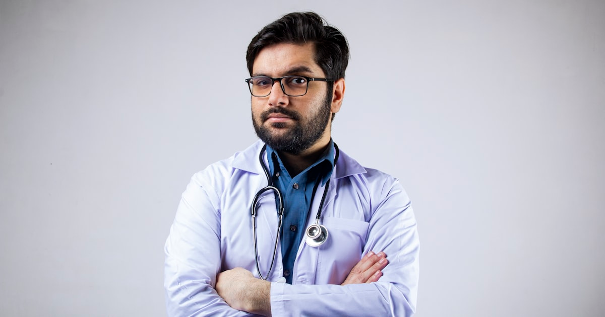 The Future of Medical Staffing Services