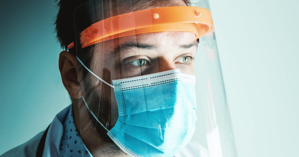 Understanding the Role of Healthcare Administrators
