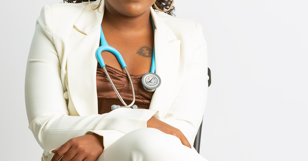 Top Tips for Medical Staffing Success